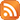 RSS Feeds