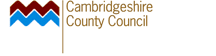 Cambridgeshire County Council - Home page