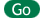 Go