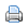 Printer Icon