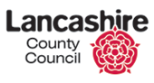 Lancashire County Council Logo