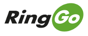 RingGo